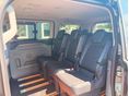 FORD TOURNEO 2026 - 4