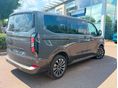 FORD TOURNEO 2026 - 5
