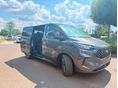 FORD TOURNEO 2026 - 2