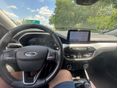 FORD FOCUS 2021/1 - 2