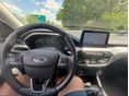 FORD FOCUS 2021/1 - 3