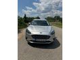 FORD FOCUS 2021/1 - 4