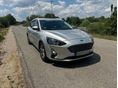 FORD FOCUS 2021/1 - 5