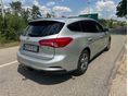 FORD FOCUS 2021/1 - 6
