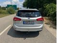 FORD FOCUS 2021/1 - 7