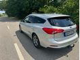 FORD FOCUS 2021/1 - 9