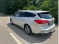 FORD FOCUS 2021/1 - 10