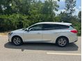 FORD FOCUS 2021/1 - 11