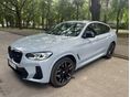 BMW X4 2023/3 - 1