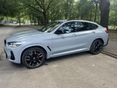 BMW X4 2023/3 - 2