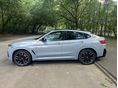 BMW X4 2023/3 - 3