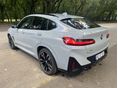 BMW X4 2023/3 - 4