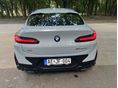 BMW X4 2023/3 - 5