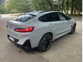 BMW X4 2023/3 - 6