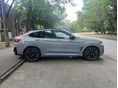 BMW X4 2023/3 - 7