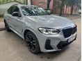 BMW X4 2023/3 - 8