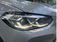 BMW X4 2023/3 - 9