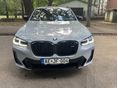 BMW X4 2023/3 - 10