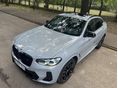 BMW X4 2023/3 - 11