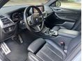 BMW X4 2023/3 - 12