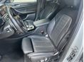 BMW X4 2023/3 - 13