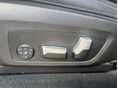 BMW X4 2023/3 - 14
