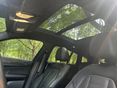 BMW X4 2023/3 - 15