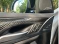 BMW X4 2023/3 - 16