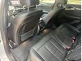 BMW X4 2023/3 - 17