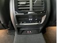 BMW X4 2023/3 - 18