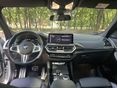 BMW X4 2023/3 - 19