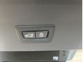 BMW X4 2023/3 - 20