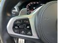 BMW X4 2023/3 - 21