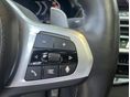 BMW X4 2023/3 - 22