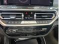 BMW X4 2023/3 - 23