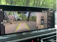 BMW X4 2023/3 - 24