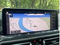 BMW X4 2023/3 - 25