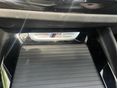 BMW X4 2023/3 - 26