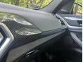 BMW X4 2023/3 - 27