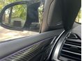 BMW X4 2023/3 - 28