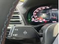 BMW X4 2023/3 - 29