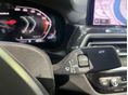 BMW X4 2023/3 - 30