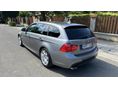 BMW 3-AS SOROZAT 2012/7 - 6