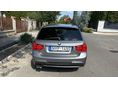 BMW 3-AS SOROZAT 2012/7 - 7