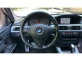 BMW 3-AS SOROZAT 2012/7 - 19