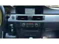 BMW 3-AS SOROZAT 2012/7 - 25
