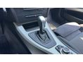 BMW 3-AS SOROZAT 2012/7 - 26