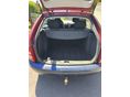 SKODA FABIA 2005/11 - 3