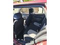 SKODA FABIA 2005/11 - 4