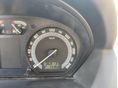 SKODA FABIA 2005/11 - 5